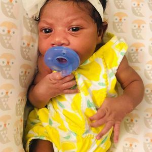 Meet your Posher, Kakawana